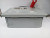 SIEMENS HNF361 30 AMP NON-FUSED HEAVY DUTY SAFETY SWITCH 600 VAC 250 VDC