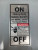 SIEMENS HNF361 30 AMP NON-FUSED HEAVY DUTY SAFETY SWITCH 600 VAC 250 VDC