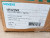 New Siemens 60 Amp Fusible Heavy Duty Safety Switch 2 Pole 240 VAC 3R HF222NR