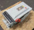 SIEMENS 30 AMP FUSIBLE 3R SAFETY SWITCH DISCONNECT 3 POLE 600 VAC HF361J