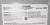 NEW SIEMENS 30 AMP FUSIBLE HEAVY DUTY SAFETY SWITCH 2 POLE 600 VAC/VDC HF261