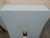 New Square D D325N General Duty Fusible Safety Switch 400 Amp 240V Nema 1