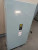 New Square D D325N General Duty Fusible Safety Switch 400 Amp 240V Nema 1