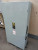 New Square D D325N General Duty Fusible Safety Switch 400 Amp 240V Nema 1