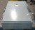 NEW SQUARE D HU365N 400 AMP SAFETY SWITCH DISCONNECT 3 POLE NON-FUSED 600 VAC/DC