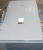 NEW SQUARE D HU365N 400 AMP SAFETY SWITCH DISCONNECT 3 POLE NON-FUSED 600 VAC/DC