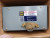 NEW SQUARE D 60 AMP CIRCUIT BREAKER BUSWAY PLUG IN UNIT 3P 3W FAP36060 SD-75760