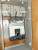 NEW SQUARE D 60 AMP CIRCUIT BREAKER BUSWAY PLUG IN UNIT 3P 3W FAP36060 SD-75760