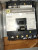 NEW SQUARE D 60 AMP CIRCUIT BREAKER BUSWAY PLUG IN UNIT 3P 3W FAP36060 SD-75760