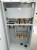 Siemens 600 Amp Fusible Safety Disconnect Switch 600 VAC 3 Pole F356