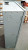 Siemens 600 Amp Fusible Safety Disconnect Switch 600 VAC 3 Pole F356