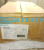 NEW SIEMENS HF221N 30 A 2P FUSED SAFETY DISCONNECT SWITCH 240 VAC 250 VDC NEMA 1