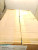 NEW SIEMENS HF221N 30 A 2P FUSED SAFETY DISCONNECT SWITCH 240 VAC 250 VDC NEMA 1