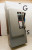 NEW SIEMENS JN423 100 AMP NON-FUSED GENERAL DUTY SAFETY SWITCH 3 POLE 240 VAC