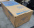 New Sealed Square D 100 Amp Fusible Safety Disconnect Switch 600V 3P 3R H363RB
