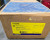 New Sealed Square D 100 Amp Fusible Safety Disconnect Switch 600V 3P 3R H363RB