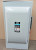 New Siemens 200 Amp Non-Fused Safety Disconnect Switch 3 Pole 240 VAC 3R GNF324R