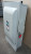 New Siemens 200 Amp Non-Fused Safety Disconnect Switch 3 Pole 240 VAC 3R GNF324R
