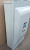 New Siemens 200 Amp Non-Fused Safety Disconnect Switch 3 Pole 240 VAC 3R GNF324R