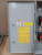 Siemens 30 Amp Non-Fused Double-Throw Enclosed Switch 2 Pole 240 VAC NF221DTK