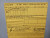 Siemens 30 Amp Non-Fused Double-Throw Enclosed Switch 2 Pole 240 VAC NF221DTK