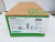 New Square D VisiPacT 30 Amp Non-Fused Safety Switch 3 Pole 600 VAC VHU361N