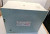 Siemens ITE RV362G Fusible 60 amp Bus Plug Switch XL-X 600 Vac 3Ph 3W *Flaw