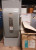 NEW SIEMENS/I.T.E NF354 200 AMP NON-FUSED SAFETY SWITCH 3 POLE 600 VAC 250 VDC