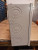 NEW SIEMENS/I.T.E NF354 200 AMP NON-FUSED SAFETY SWITCH 3 POLE 600 VAC 250 VDC