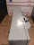 NEW SIEMENS/I.T.E NF354 200 AMP NON-FUSED SAFETY SWITCH 3 POLE 600 VAC 250 VDC