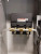 NEW SIEMENS/I.T.E NF354 200 AMP NON-FUSED SAFETY SWITCH 3 POLE 600 VAC 250 VDC