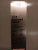 NEW SIEMENS/I.T.E NF354 200 AMP NON-FUSED SAFETY SWITCH 3 POLE 600 VAC 250 VDC