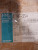 NEW SIEMENS/I.T.E NF354 200 AMP NON-FUSED SAFETY SWITCH 3 POLE 600 VAC 250 VDC
