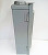 New Square D H222NRB 60 Amp Fusible 3R Safety Switch 2 Pole 240 Vac w/ Neutral