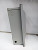 SIEMENS 60 AMP FUSIBLE SAFETY SWITCH DISCONNECT 2 POLE 240 VAC / 250 VDC GF222N