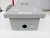 SIEMENS 60 AMP FUSIBLE SAFETY SWITCH DISCONNECT 2 POLE 240 VAC / 250 VDC GF222N