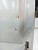 Siemens 30 Amp Fusible Heavy Duty Safety Switch 3 Pole 600 VAC / 250 VDC HF361N