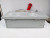 Siemens 30 Amp Fusible Heavy Duty Safety Switch 3 Pole 600 VAC / 250 VDC HF361N