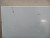 New Siemens 400 Amp Non-Fusible Safety Disconnect Switch 600 VAC 3R/3S HNF365JA