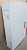 New Siemens 400 Amp Non-Fusible Safety Disconnect Switch 600 VAC 3R/3S HNF365JA