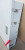 New Siemens 400 Amp Non-Fusible Safety Disconnect Switch 600 VAC 3R/3S HNF365JA