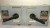 SIEMENS 60 AMP FUSIBLE TWIN VACU-BREAK PANEL SWITCH 600 VAC V7E3622