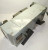 SIEMENS 60 AMP FUSIBLE TWIN VACU-BREAK PANEL SWITCH 600 VAC V7E3622