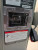 NEW SQUARE D 30 AMP FUSED SAFETY DISCONNECT SWITCH VISIPACT 3P 240 VAC VH321N