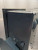 NEW SQUARE D 30 AMP FUSED SAFETY DISCONNECT SWITCH VISIPACT 3P 240 VAC VH321N