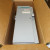 NEW SIEMENS 4 POLE 20 AMP HEAT & LIGHTING CONTACTOR 30A SAFETY SWITCH CLNB14120