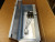 NEW SIEMENS 4 POLE 20 AMP HEAT & LIGHTING CONTACTOR 30A SAFETY SWITCH CLNB14120