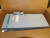 NEW SIEMENS 4 POLE 20 AMP HEAT & LIGHTING CONTACTOR 30A SAFETY SWITCH CLNB14120