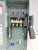 New Square D VisiPacT 30 Amp Non-Fused Safety Switch 3 Pole 600 VAC VHU361N NNB