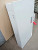 Siemens 400 Amp Fusible Heavy Duty Safety Switch 3 Pole 600 VAC / VDC HF365NA